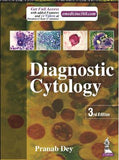 Diagnostic Cytology, 3e