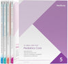 MedStudy Pediatrics Core (5 VOL), 11e - Used Like New