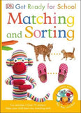 Matching and Sorting