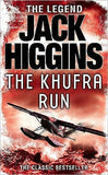 Khufra Run