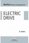 Electric Drive