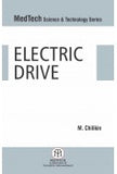 Electric Drive