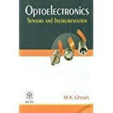Optoelectronics: Sensors & Instrumentation