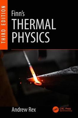 Finn's Thermal Physics, 3e**
