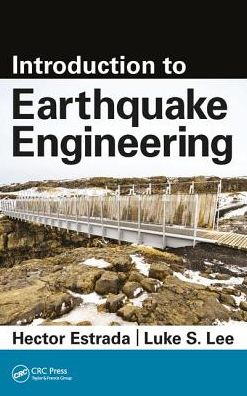 Introduction to Earthquake Engineering