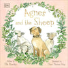 Agnes and the Sheep : A heart-warming tale of appreciation and gratitude