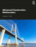 Advanced Construction Mathematics