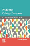 Assadi/Pediatric Kidney Disease: A Case-Based Approach