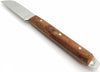 Dent. Inst-Plaster knife-Ross