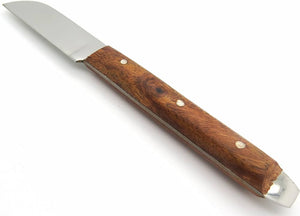Dent. Inst-Plaster knife-Ross