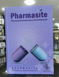 Phrmasite pharmacist experience development