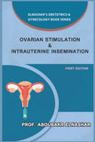 Ovarian Stimulation & Intrauterine Insemination