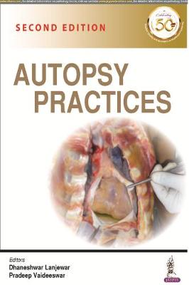 Autopsy Practices, 2e