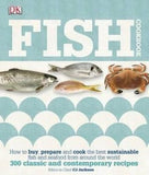 Fish Cookbook