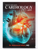 ALLAM'S-Most Updated: Cardiology 2025