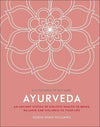 A Little Book of Self-Care: Ayurveda