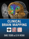 Clinical Brain Mapping**