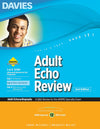 Adult Echo Review, 2e