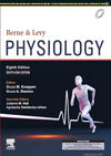 Berne and Levy Physiology, South Asia Edition, 8e