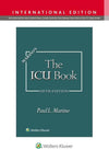 Marino's The ICU Book (IE), 5e
