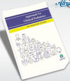Approach to Clinical Pediatrics