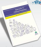 Approach to Clinical Pediatrics