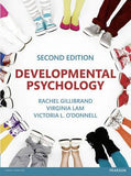 Developmental Psychology, 2e