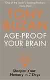 Age Proof Your Brain