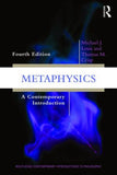 Metaphysics : A Contemporary Introduction, 4e