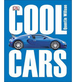 Cool Cars