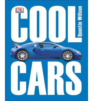Cool Cars