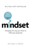 Mindset: How You Can Fulfill Your Potential