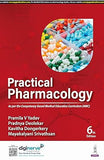 Practical Pharmacology, 6e