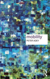 Mobility, 2e
