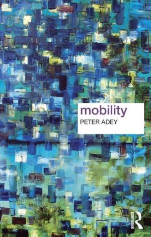 Mobility, 2e