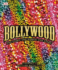 Bollywood