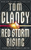 Red Storm Rising