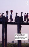 Migration, 2e