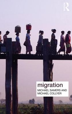 Migration, 2e