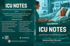 ICU Notes: a Scientfic Guide to Essential Medical Knowledge in ICU, 2e