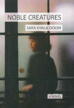 Noble Creatures