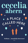 A Place Called Here