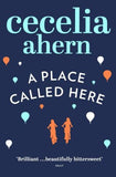 A Place Called Here
