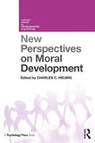 New Perspectives on Moral Development