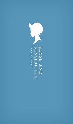 Sense and Sensibility 3/e