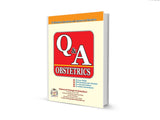 El-Mahallawi Q & A Obstetrics