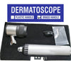 Dermatoscope Set-ROSS