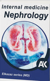 Internal Medicine: Nephrology