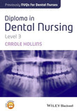 Diploma in Dental Nursing, Level 3 - 3e