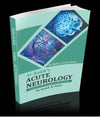 Al-Rokh's Acute Neurology
